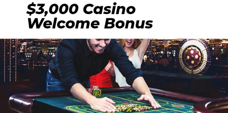 Best Online Casino NY in [cur_year] | Compare 100% Trusted Real Money Casino Sites in New York