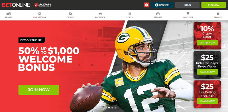 Live betting websites for nfl crypto currency trading app