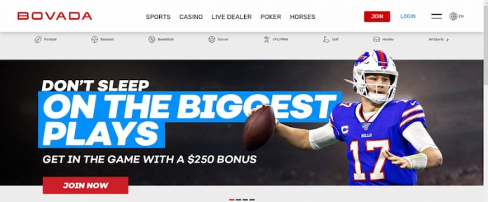 Lake oswego review sports betting how to turn crypto into cash