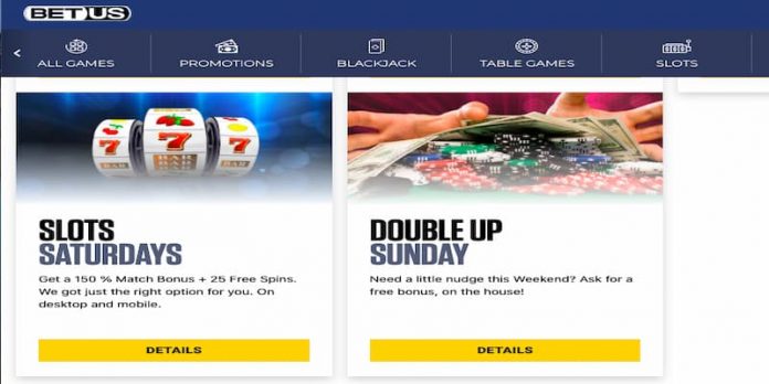 Best Indiana Real Money Online Casinos [cur_year] – Compare 100% Trusted IN Casino Sites
