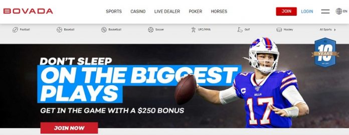 Hawaii Sports Betting Guide - Is it Legal? - Compare Best Online HI Sportsbooks [cur_year]