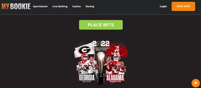 Online Sports Betting Alabama - Is it Legal? - Compare Best Alabama Sportsbooks [cur_year]