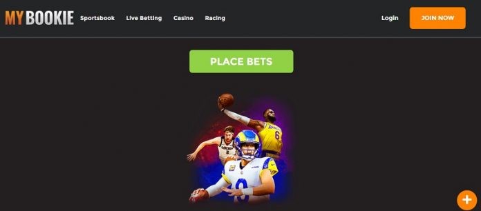 Online Gambling in Washington State Guide - Best WA Gambling Sites