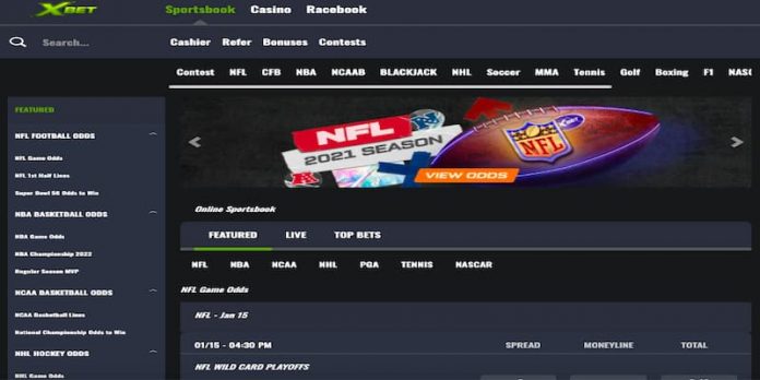 Pennsylvania Online Gambling Guide - Best PA Online Gambling Sites