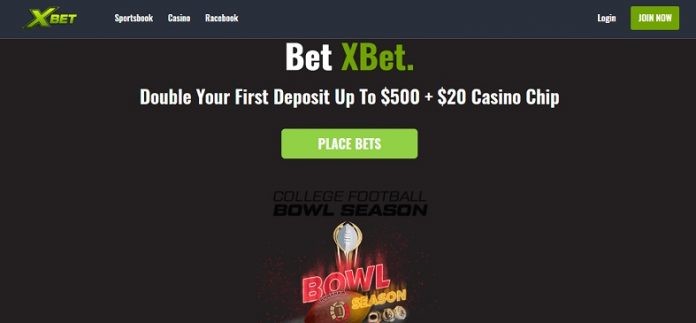 Online Sports Betting Alabama - Is it Legal? - Compare Best Alabama Sportsbooks [cur_year]