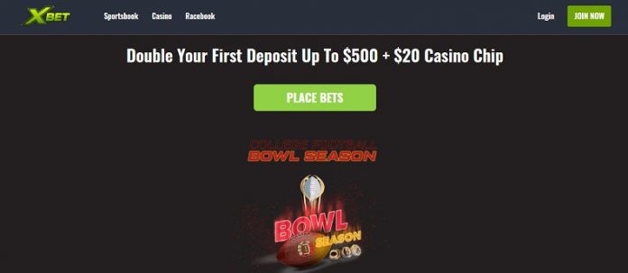 Online Gambling in Washington State Guide - Best WA Gambling Sites