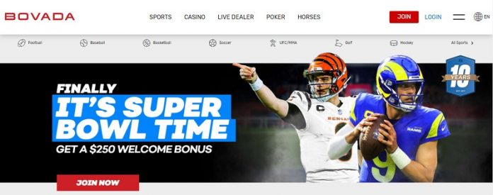 Ohio Online Gambling Guide - Best OH Online Gambling Sites