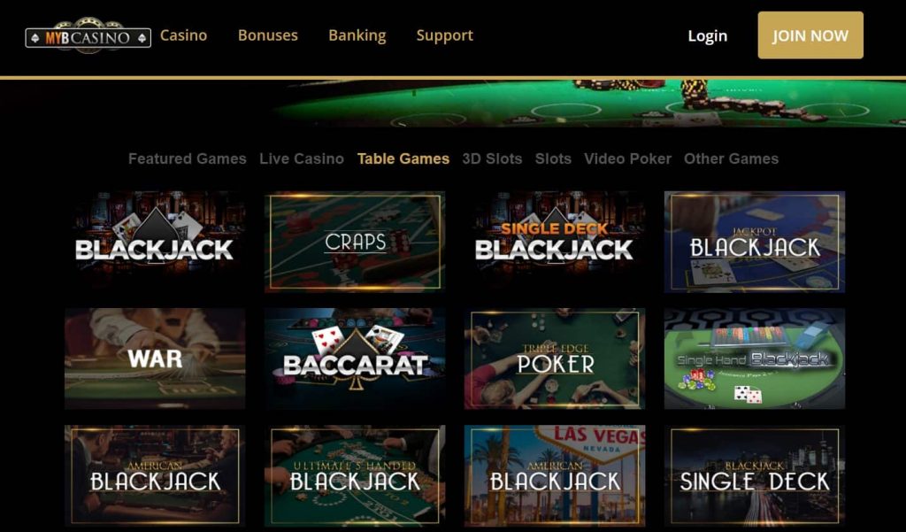 SuperEasy Ways To Learn Everything About casino