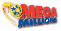 Mega millions america