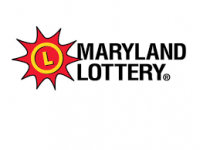 maryland lottery