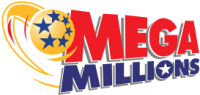 megamillions Illinois lottery