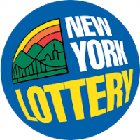 new york lottery
