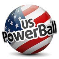 powerball Illinois lottery