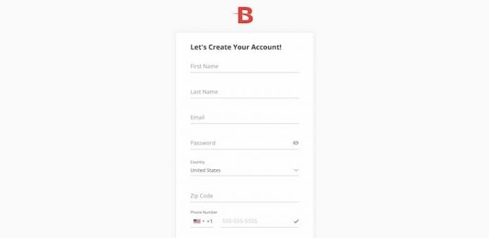 BetOnline account verification - The best online poker site for Reddit users 