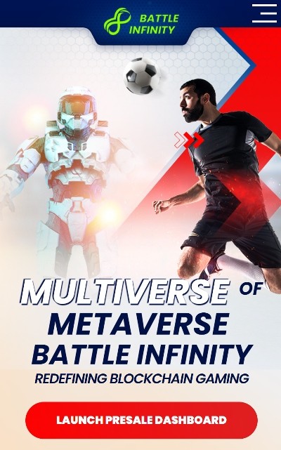 best fantasy cricket apps Battle Infinity