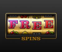 Free Spins South Africa