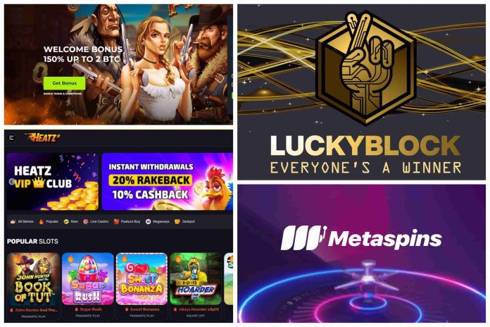 best-south-africa-bitcoin-gambling-sites-2024-crypto-bonuses