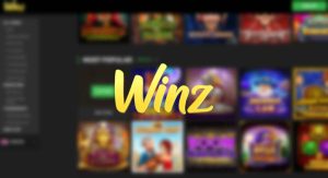 Winz.io review South Africa